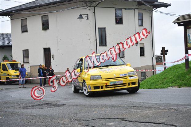 DSC_5674.jpg